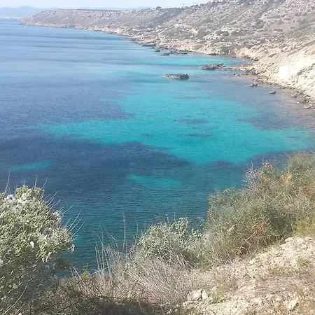 Puig De Ros Maioris Decima